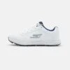 Go Golf Prime - Golfschoenen - White 2 Go Golf Prime - Golfschoenen - White -Zalando 10666814c8aa4e9189787e07d789be99