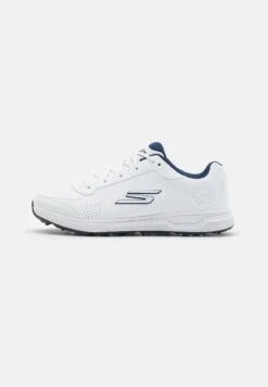 Go Golf Prime - Golfschoenen - White