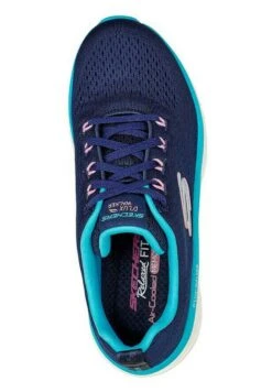 Marino - Sneakers Laag - Azul Marino 8 Marino - Sneakers Laag - Azul Marino -Zalando 10ae71acb6ef437e8b68833bd5719055