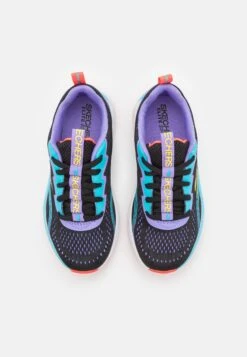 Elite Sport Pro Radiant Squad - Trainingsschoen - Black Mesh/Multi Trim 11 Elite Sport Pro Radiant Squad - Trainingsschoen - Black Mesh/Multi Trim -Zalando 111aadfd68db442a987db34b628fdc7e