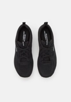 Skechers Virtue - Sneakers Laag - Black 13 Skechers Virtue - Sneakers Laag - Black -Zalando 113a086714b5437586c8e7cfdf100475