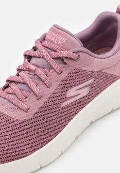 Go Walk Flex Bungee - Sportieve Wandelschoenen - Mauve 13 Go Walk Flex Bungee - Sportieve Wandelschoenen - Mauve -Zalando 1194239e9325455b8108e89d9ec3db51