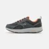 Go Run Consistent - Hardloopschoenen Neutraal - Gray/Orange 1 Go Run Consistent - Hardloopschoenen Neutraal - Gray/Orange -Zalando 11a5eb0289bc4dffae336dd480099261