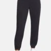 Skechers Diamond Delightful B - Trainingsbroek - Blk Black 2 Skechers Diamond Delightful B - Trainingsbroek - Blk Black -Zalando 11bda7ff8428478daa7aae1ffcc8321a