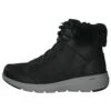 Skechers Snowboots- Schwarz 1 Skechers Snowboots- Schwarz -Zalando 11e97fecfe6040dea9ed244e160ea175