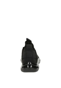 Skechers Fast Ice- Instappers - Zwart 11 Skechers Fast Ice- Instappers - Zwart -Zalando 12f005ed4bbe4efd9dd7cc13049f4a9f