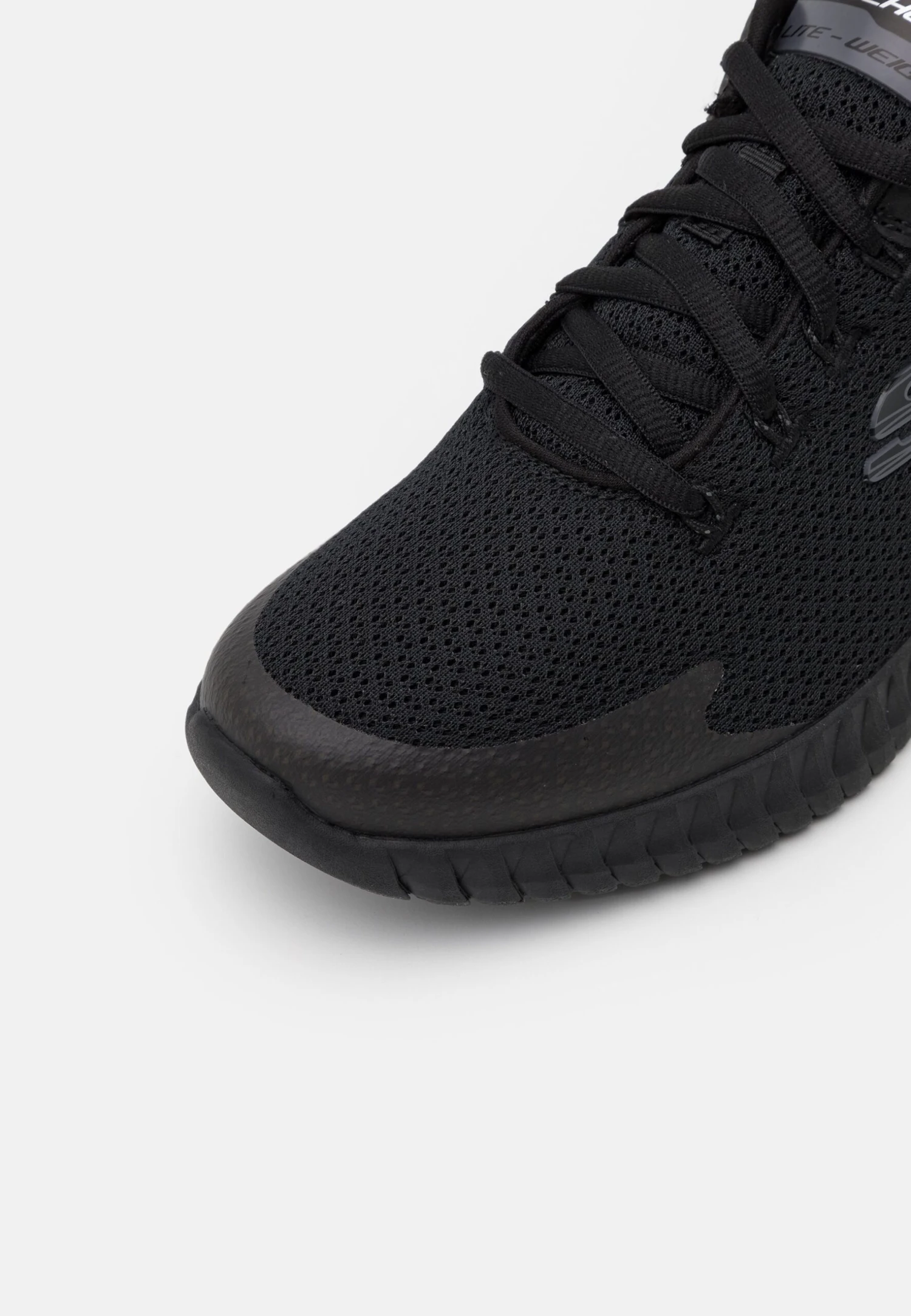 Elite Flex Prime Take Over - Sneakers Laag - Black 8 Elite Flex Prime Take Over - Sneakers Laag - Black - Afbeelding 6