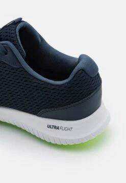Go Golf 2 Max Fairway 3 - Golfschoenen - Navy/Lime 13 Go Golf 2 Max Fairway 3 - Golfschoenen - Navy/Lime -Zalando 137a9746ca404851829cd660d3da4d11