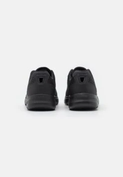 Go Walk 6 - Sportieve Wandelschoenen - Black 10 Go Walk 6 - Sportieve Wandelschoenen - Black -Zalando 13dc1493e9b1499ab543e06ef9657015