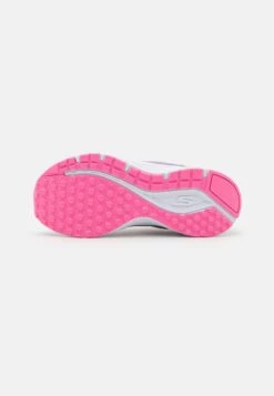 Girls Go Run Consistent Brisk Runner - Hardloopschoenen Neutraal - Gray/Pink 12 Girls Go Run Consistent Brisk Runner - Hardloopschoenen Neutraal - Gray/Pink -Zalando 14e9bc261a094f81a847f92ea2117e8a