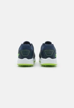 Go Golf Torque 2 - Golfschoenen - Navy/Lime 10 Go Golf Torque 2 - Golfschoenen - Navy/Lime -Zalando 158297c0b1ff4f4d8867a3dabd4e1c75