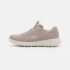 Go Walk Walking Trainers - Sportieve Wandelschoenen - Taupe 2 Go Walk Walking Trainers - Sportieve Wandelschoenen - Taupe -Zalando 15b6807ee131409c913a90404421cc39