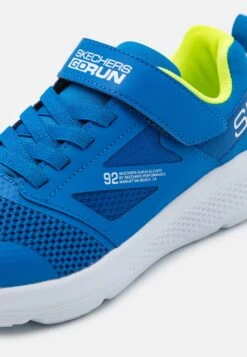 Go Run Elevate Unisex - Hardloopschoenen Neutraal - Blue/Lime 13 Go Run Elevate Unisex - Hardloopschoenen Neutraal - Blue/Lime -Zalando 15d057a3a4484c079f48ec2f05246868