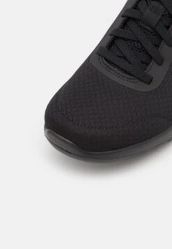 Go Walk Walking Trainers - Sportieve Wandelschoenen - Black -Zalando 15d227659fa046a5a6290f34490ae84e