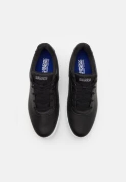 Go Golf Drive 5 - Golfschoenen - Black/Blue 11 Go Golf Drive 5 - Golfschoenen - Black/Blue -Zalando 1645b712a01c479ab6a7dd878ba0c74f