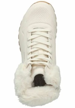 Skechers Uno Rugged - Snowboots- Ecru 11 Skechers Uno Rugged - Snowboots- Ecru -Zalando 16611128eef4415d9134493ace065ca4