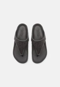 Cali Breeze 2.0 - Teenslippers - Black -Zalando 166e93eb733547428860f1c88cb3c010