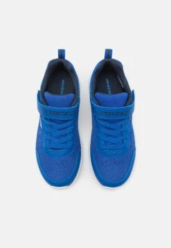 Dynamatic Unisex - Trainingsschoen - Blue/Black -Zalando 169ba1d187094e82b441e81da1137e14