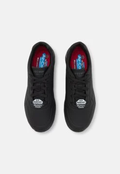 Skechers Uno - Sneakers Laag - Black 13 Skechers Uno - Sneakers Laag - Black -Zalando 16f85d352a4c4b3fb6dd2e92e98e69c9