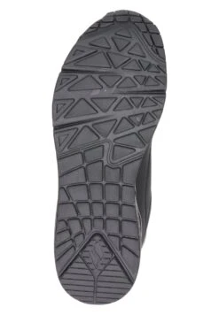 Sneakers Laag - Zwart 12 Sneakers Laag - Zwart -Zalando 1780f1e465ad44b89cf9c5501ed78d31