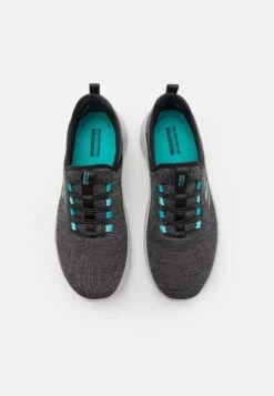 Go Walk Flex Bungee - Sportieve Wandelschoenen - Black/White 11 Go Walk Flex Bungee - Sportieve Wandelschoenen - Black/White -Zalando 17ab323b3830443faf1525efb0b7bc40