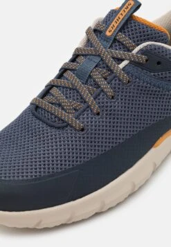 Skechers Del Retto - Sneakers Laag - Navy 13 Skechers Del Retto - Sneakers Laag - Navy -Zalando 180e1f27706644ca80989ad2c69bcf00