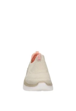 Skechers Sneakers Laag - Beige -Zalando 184bbb8de5f949edbfe8c36cc536ab2d