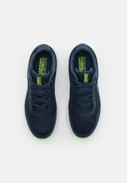 Go Golf 2 Max Fairway 3 - Golfschoenen - Navy/Lime 11 Go Golf 2 Max Fairway 3 - Golfschoenen - Navy/Lime -Zalando 18b12293c1804e72b01f1b787f48a5a3