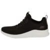Skechers Sport Sneaker - Sneakers Laag - Schwarz Bkw -Zalando 19ecfb7022ca4923b2c93f5ba64c2964