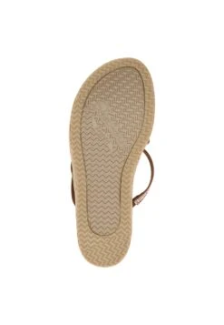 Skechers Beverlee Archfit- Muiltjes Met Hak - Beige 12 Skechers Beverlee Archfit- Muiltjes Met Hak - Beige -Zalando 1a4ad39865fd41859e55f64ae75309cf