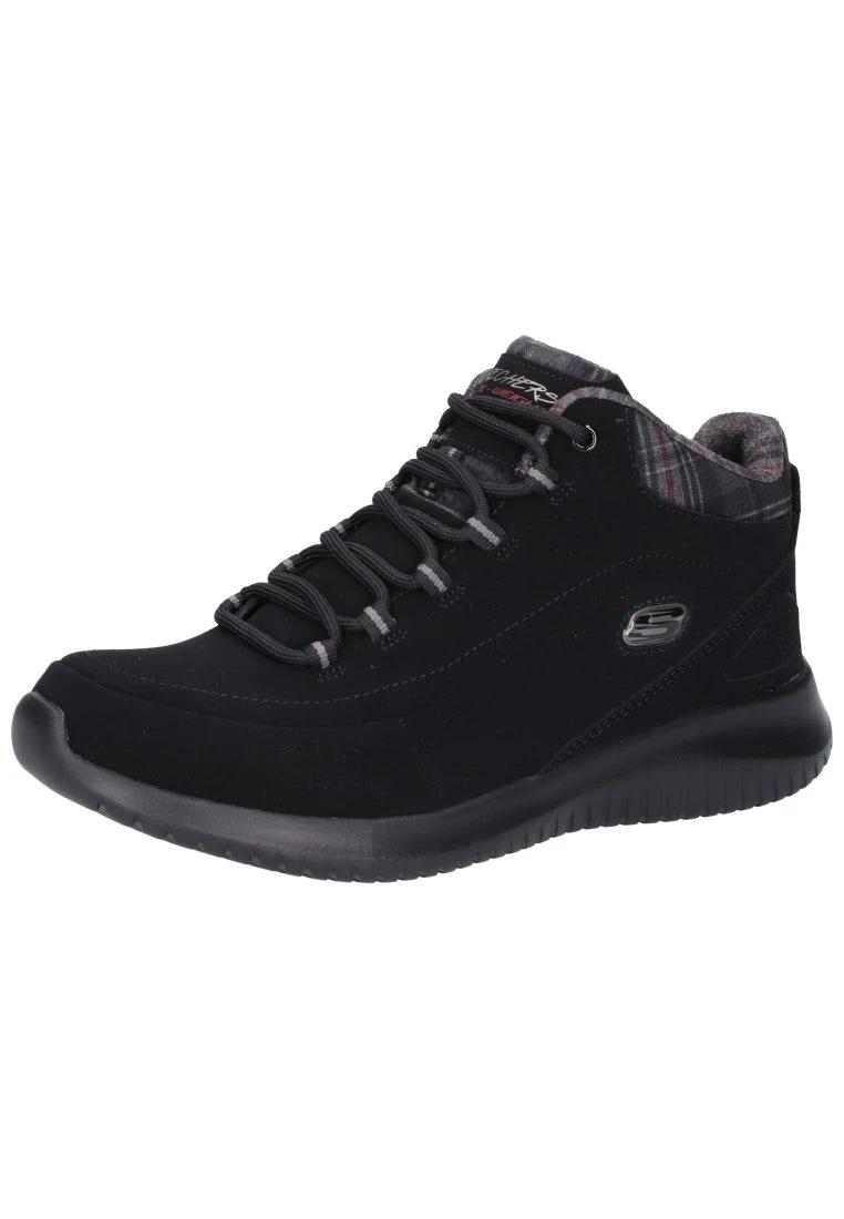 Sneakers Laag - Black 5 Sneakers Laag - Black - Afbeelding 3