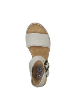 Skechers Desert Kiss Adobe - Sandalen Met Sleehak - Lila 8 Skechers Desert Kiss Adobe - Sandalen Met Sleehak - Lila -Zalando 1a829b94d13140e7802161c06886a480