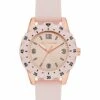 Skechers Traditional Doheny - Horloge - Pink
