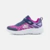 Girls Go Run 650 Fierce Flash Unisex - Hardloopschoenen Neutraal - Azul Marino