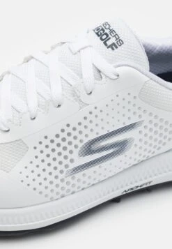 Go Golf Elite 5 Sport - Golfschoenen - White -Zalando 1b877189def14299ab37381078607dd1
