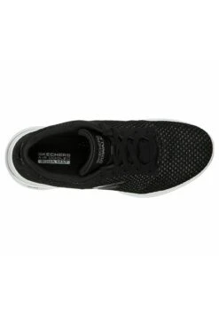 Skechers Sneakers Laag - BlackGold 9 Skechers Sneakers Laag - BlackGold -Zalando 1bf97dd3a70b4acea167bd2a7c39efbc