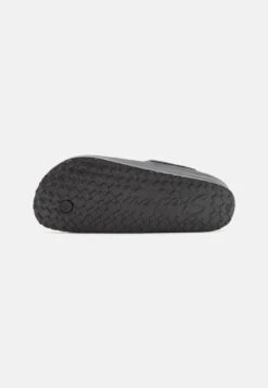 Cali Breeze 2.0 - Teenslippers - Black -Zalando 1c09d1e6ca664ce18bbfe82d9b37eef2