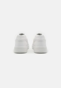 Koopa - Sneakers Laag - White 10 Koopa - Sneakers Laag - White -Zalando 1c0ed01576804b48a049619c1b777d18