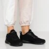 Bobs Squad- Sneakers Laag - Black -Zalando 1d06e7732bc5494d9c354f1e71ae5d68