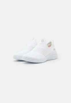 Ultra Flex- Sneakers Laag - White -Zalando 1d99017a4a734f7bb9e94ab3b669a08a