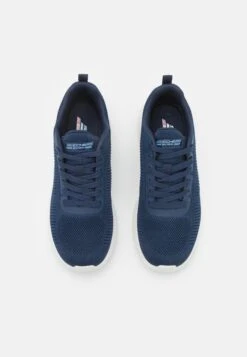 Bobs Squad Chaos - Sneakers Laag - Navy 13 Bobs Squad Chaos - Sneakers Laag - Navy -Zalando 1e2300b56c5a4bf3a662f3698b344be1