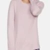 Skechers Godri Swift- Longsleeve -Pink Lavender 1 Skechers Godri Swift- Longsleeve -Pink Lavender -Zalando 1e2a989663924998ba72997716ec6b78