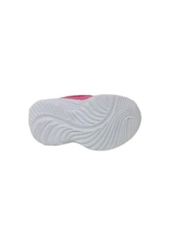 Skechers Babyschoenen - Pink 10 Skechers Babyschoenen - Pink -Zalando 1e832b610caf44b0b5cb9b0282481f17