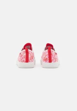 Skechers Bobs B Cool X Goldcrown - Sneakers Laag - White/Red/Pink 11 Skechers Bobs B Cool X Goldcrown - Sneakers Laag - White/Red/Pink -Zalando 1ea73a5d329043b4af7a897ea188717c