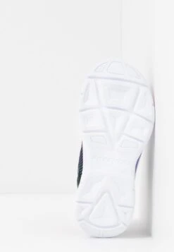 Skechers Litebeams - Sneakers Laag - Black/Multicolor 12 Skechers Litebeams - Sneakers Laag - Black/Multicolor -Zalando 1eb85ad2b71648588b9ae4f2418f6aac