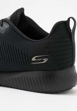 Bobs Squad- Sneakers Laag - Black 11 Bobs Squad- Sneakers Laag - Black -Zalando 1f100c93097146939f3446a757307f59