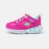 Skechers Magna Lights - Sneakers Laag - Pink/Multicolor/Hot Pink 1 Skechers Magna Lights - Sneakers Laag - Pink/Multicolor/Hot Pink -Zalando 1f255898dc084de19c5ae0d1fbb535f1