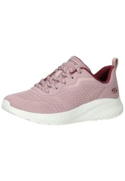 Skechers Sneakers Laag - Pink Blsh 10 Skechers Sneakers Laag - Pink Blsh -Zalando 1f4c4a757044409e9806da3aa5e70b95