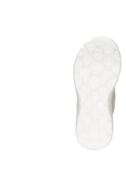 Skechers Sneakers Laag - Beige -Zalando 1fa12789ab804162be7fb310240a59b1