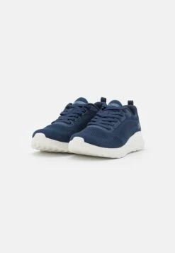 Bobs Squad Chaos - Sneakers Laag - Navy 10 Bobs Squad Chaos - Sneakers Laag - Navy -Zalando 1fe6c9515e3e48fe8b2e840f1f06a8df